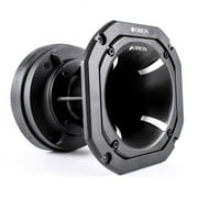 Orion XDK04.2AS 3 1,200 Watt Max Power 8 Ohm Driver Kit with Horn - Sold Each