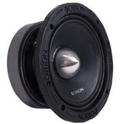Orion XPM654MBF XTR Pro 6.5 400W RMS Pro Audio Midrange / Midbass Speakers 1600W Max Power - Pair