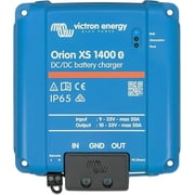 Orion XS 1400 DC-DC Battery Charger