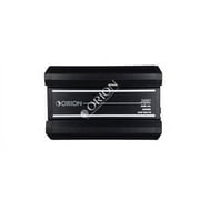 Orion XTR D Class Amplifier 2500 Watts RMS 1 Ohm