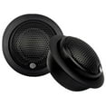 thumbnail image 1 of Orion XTR1.00TW 1" 200W Peak 4-Ohm Car Audio Silk Dome Neodymium Tweeters (Pair), 1 of 4