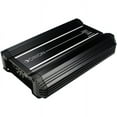thumbnail image 1 of Orion XTR1000.4 XTR Series 4-Channel 1000W RMS Class-A/B Car Audio Amplifier, 1 of 13