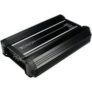 Orion XTR1000.4 XTR Series 4-Channel 1000W RMS Class-A/B Car Audio Amplifier