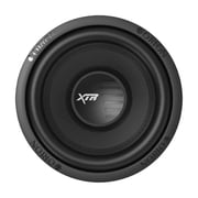 Orion XTR102D 10 Dual 2 Ω XTR Series Car Subwoofer
