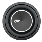 Orion XTR12SWD4 12" 2000W Max Dual 4-Ohm Voice Coil Car Audio Shallow Subwoofer