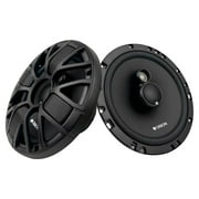 Orion XTR65.3 400W 6.5 3-Way XTR Series Coaxial Car Speakers