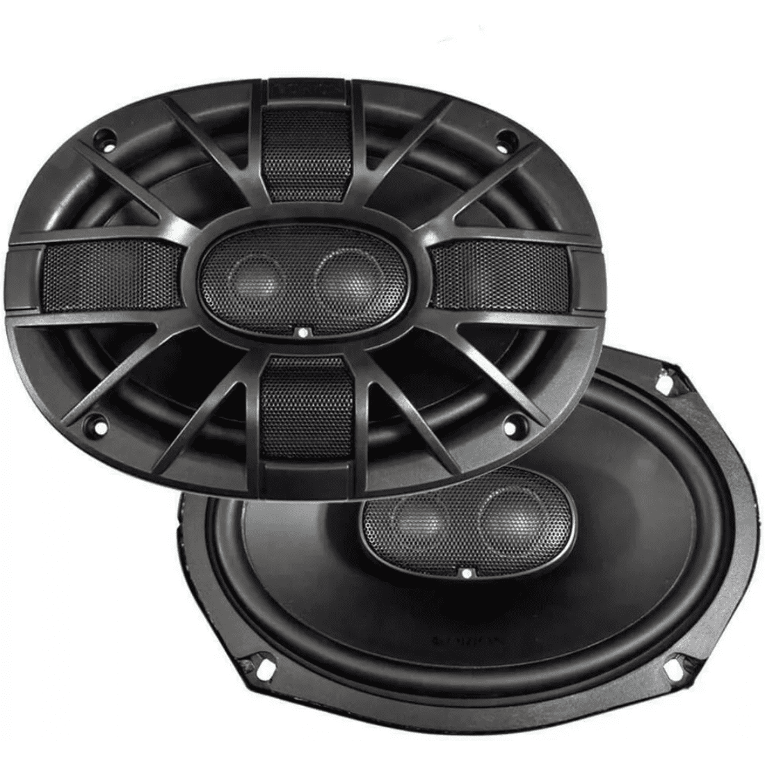 Orion XTR69.3 6