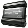 thumbnail image 1 of Orion XTRPRO12501DX Xtr Pro Mono Block Amplifier 1250w Rms, 1 of 6