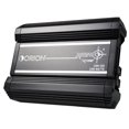 thumbnail image 1 of Orion XTRPRO23001DX 2300 W RMS XTR Pro Mono Block Amplifier, 1 of 3