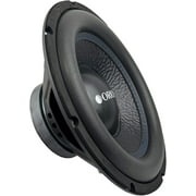 Orion Ztreet 10 Woofer SVC 250 Watts RMS/1000 Watts Max