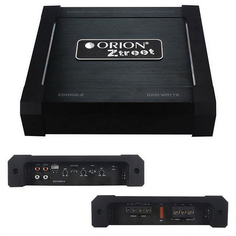その他 Zee &amp; Co [Import anglais] 2mvetro Weber Z-Matcher 100 Impedance Matcher – Chicago Music Exchange