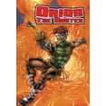 thumbnail image 1 of Orion the Hunter, (Paperback), 1 of 1