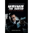 thumbnail image 1 of Orion the Hunter and the Hunted (Hardcover), 1 of 1