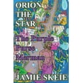 thumbnail image 1 of Orion the Star Orion the Star: The Purple Purse Merman, Book 3, (Paperback), 1 of 1