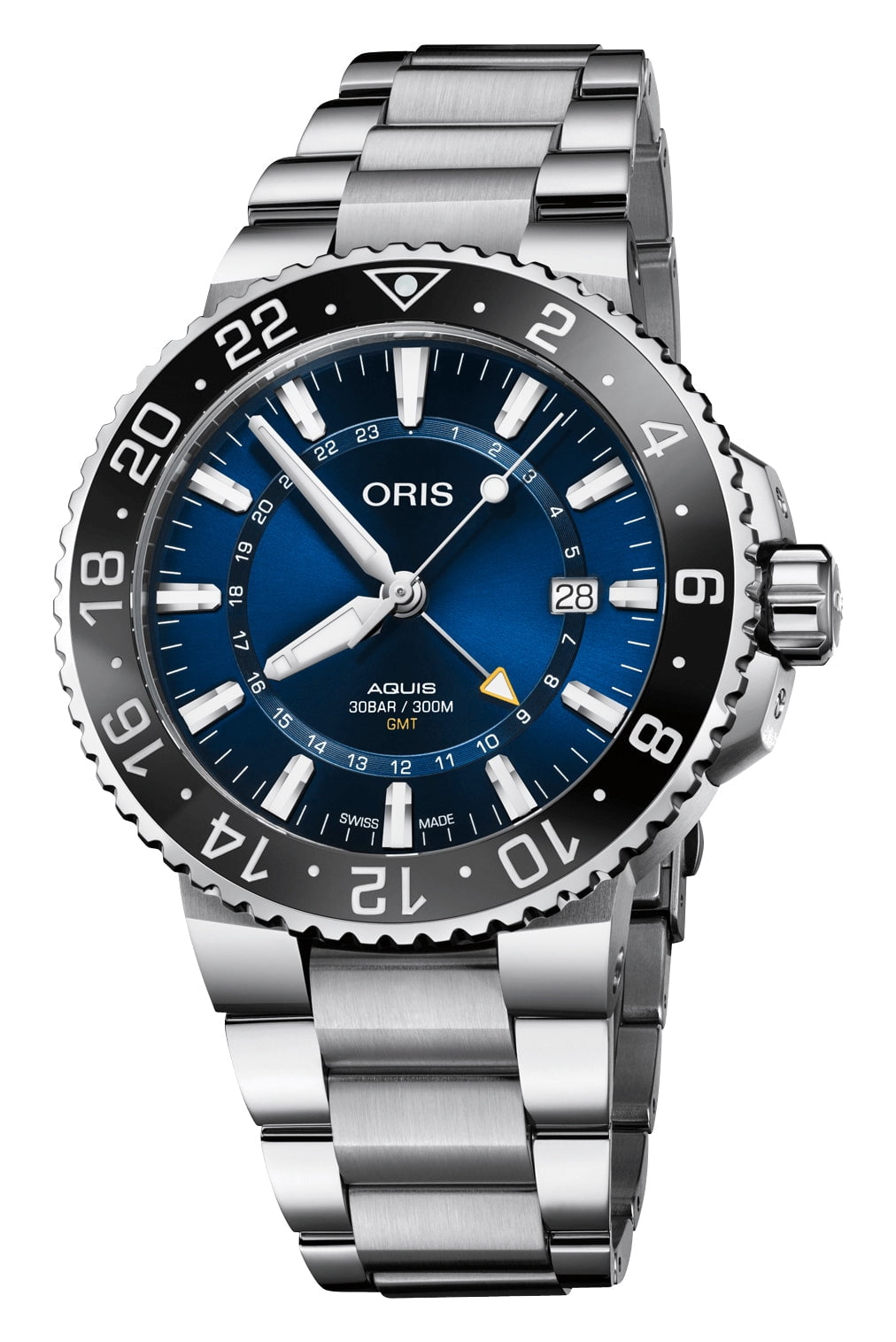 Oris Black Friday Watches Deals 2024 Walmart