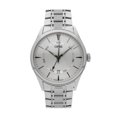 thumbnail image 1 of Oris Artelier Pointer Day Date Silver Dial Steel Men's Watch 01 755 7742 4051-07 8 21 88, 1 of 1