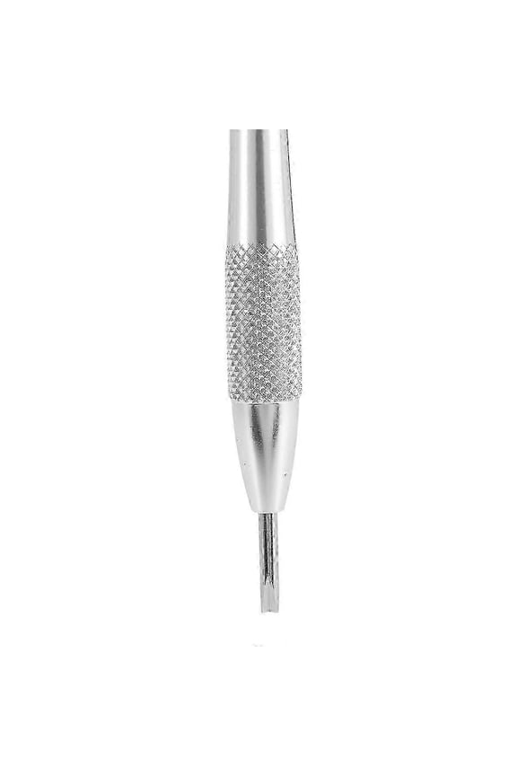Oris Diver's Watch Repair Tool - Y-Shaped Screwdriver for Watch Straps & Special Watch Screwdriver