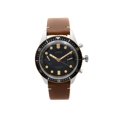 thumbnail image 1 of Oris Divers Automatic Black Dial Stainless Steel Men's Watch 01 771 7744 4354-07 5 21 45, 1 of 7