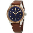 thumbnail image 1 of Oris Divers Sixty-Five Automatic Blue Dial Men's Watch 01 733 7707 4355-07 5 20 45, 1 of 4