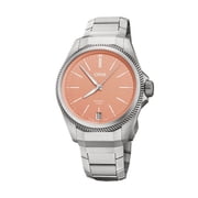 Oris ProPilot X Calibre 400 Unisex Automatic Watch 0140077787158-0772001TLC