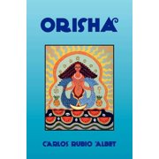Orisha, (Paperback)