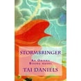 thumbnail image 1 of Orisha Rising: Stormbringer (Series #1) (Paperback), 1 of 1