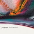 thumbnail image 1 of Orison Ensemble - Orison - Music & Performance - Vinyl, 1 of 2