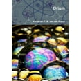 thumbnail image 1 of Orium, (Paperback), 1 of 1