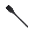 thumbnail image 1 of Mastrad Silicone Pastry & BBQ Brush, Black, 1 of 4