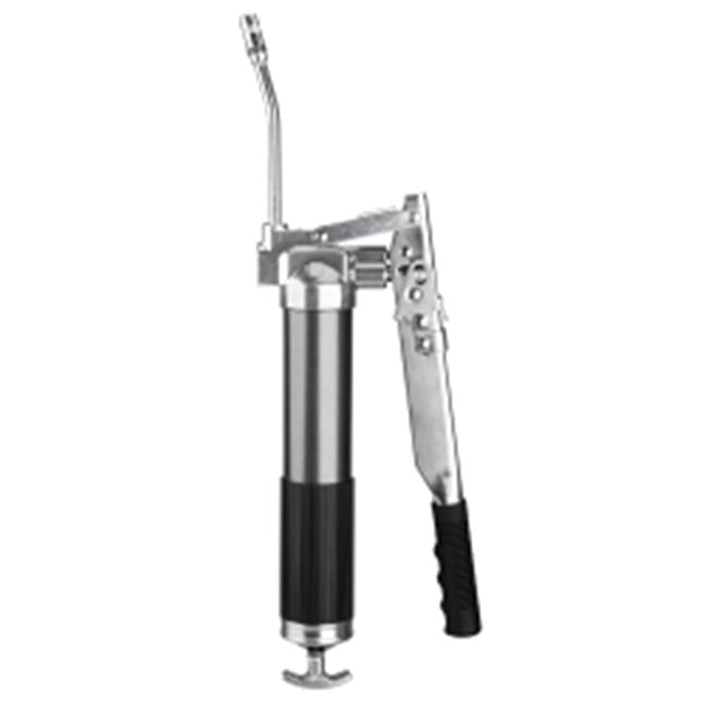 Orkforce Pro Dual Setting Lever Action Grease Gun