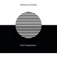 thumbnail image 1 of Orkidea - Pure Progressive 1 - Electronica - CD, 1 of 1