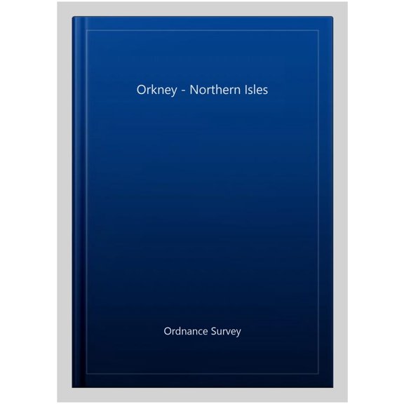 Orkney - Northern Isles