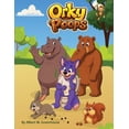 thumbnail image 1 of Orky Poops, (Paperback), 1 of 1