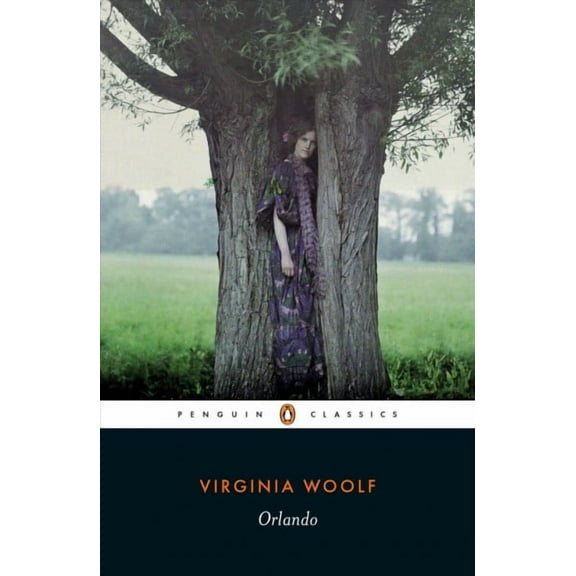 Orlando