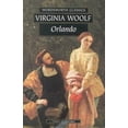 thumbnail image 1 of Orlando, 1 of 1