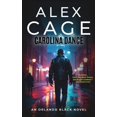 thumbnail image 1 of Orlando Black Carolina Dance: An Orlando Black Novel (Book 1), Book 1, (Paperback), 1 of 1