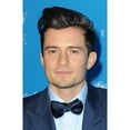 thumbnail image 1 of Orlando Bloom At Arrivals For 11Th Annual Unicef Snowflake Ball Photo Print, 1 of 1