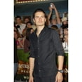 thumbnail image 1 of Orlando Bloom At Arrivals For Pirates Of The Caribbean Dead Man���S Chest Premiere Disneyland New York Ny June 24, 1 of 1