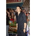 thumbnail image 1 of Orlando Bloom At Arrivals For Pirates Of The Caribbean Dead Man���S Chest Premiere Disneyland New York Ny June 24, 1 of 2