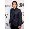 thumbnail image 1 of Orlando Bloom At Arrivals For The 68Th Annual Tony Awards 2014 - Part 3 Radio City Music Hall New York Ny June 8, 1 of 1