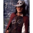 thumbnail image 1 of Orlando Bloom Posed For Pirates Of The Caribbean: The Curse Of The Black Pearl Photo Print (8 x 10) - Item # MVM59343, 1 of 1