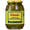 thumbnail image 1 of Orlando California Grapes Leaves - 16 oz, 1 of 5