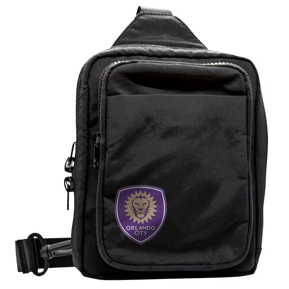 Orlando City SC Dash Pack