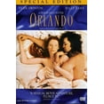 thumbnail image 1 of Orlando (DVD), 1 of 1