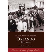 Orlando, Florida