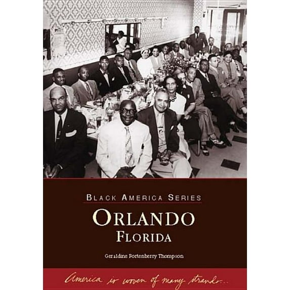 Orlando, Florida