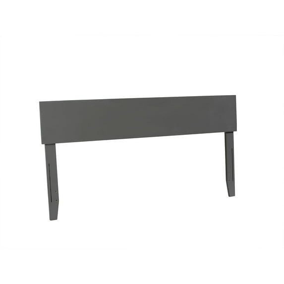 Atlantic Furniture Orlando Headboard