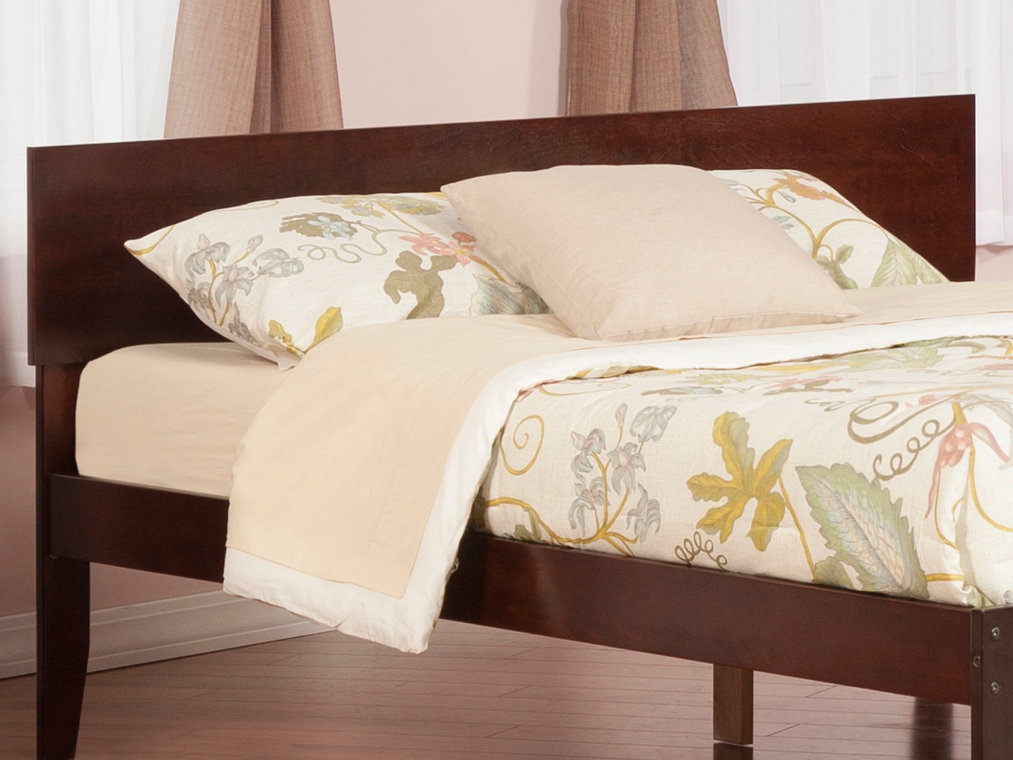 Orlando Headboard in Multiple Colors and Sizes