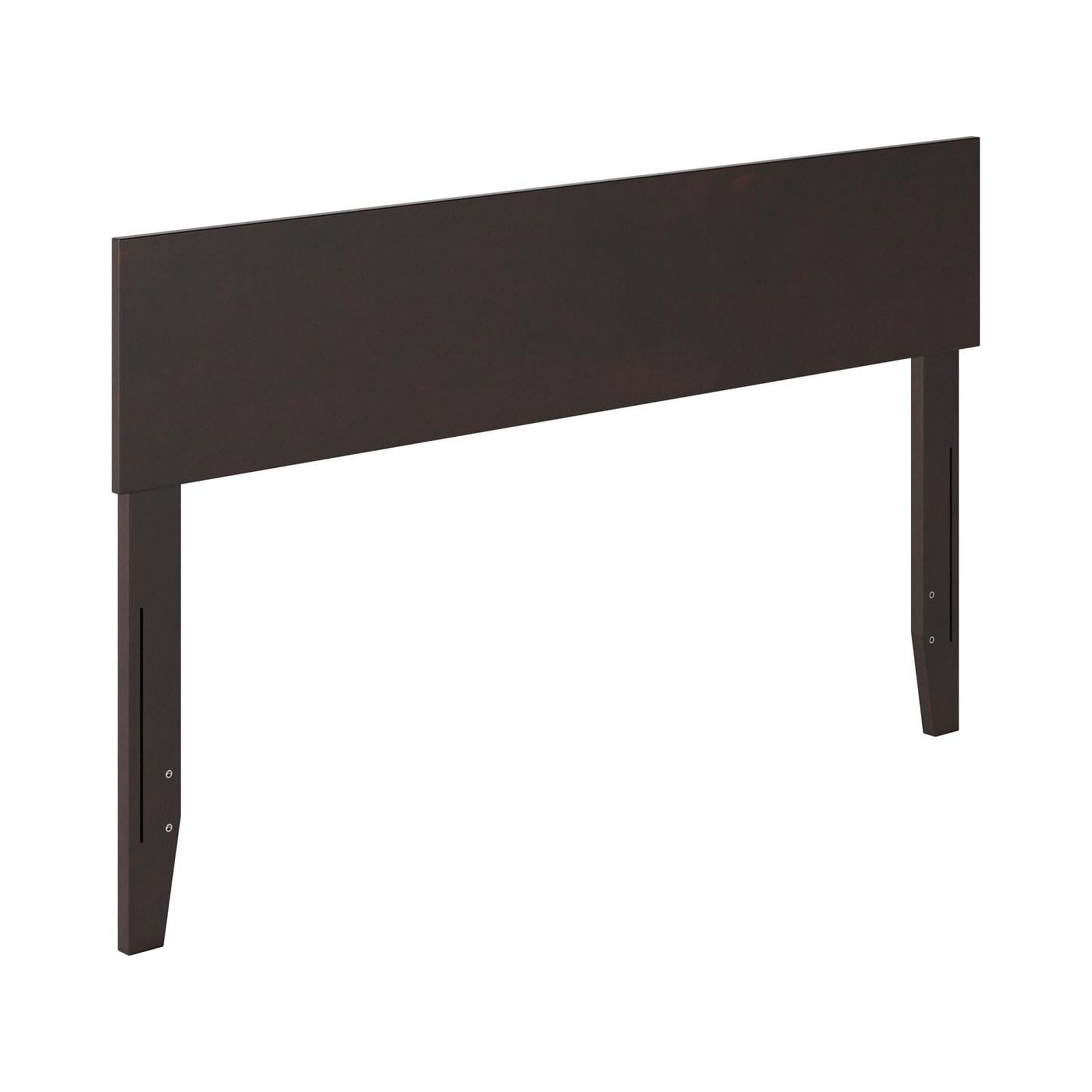 Orlando Headboard in Multiple Colors and Sizes