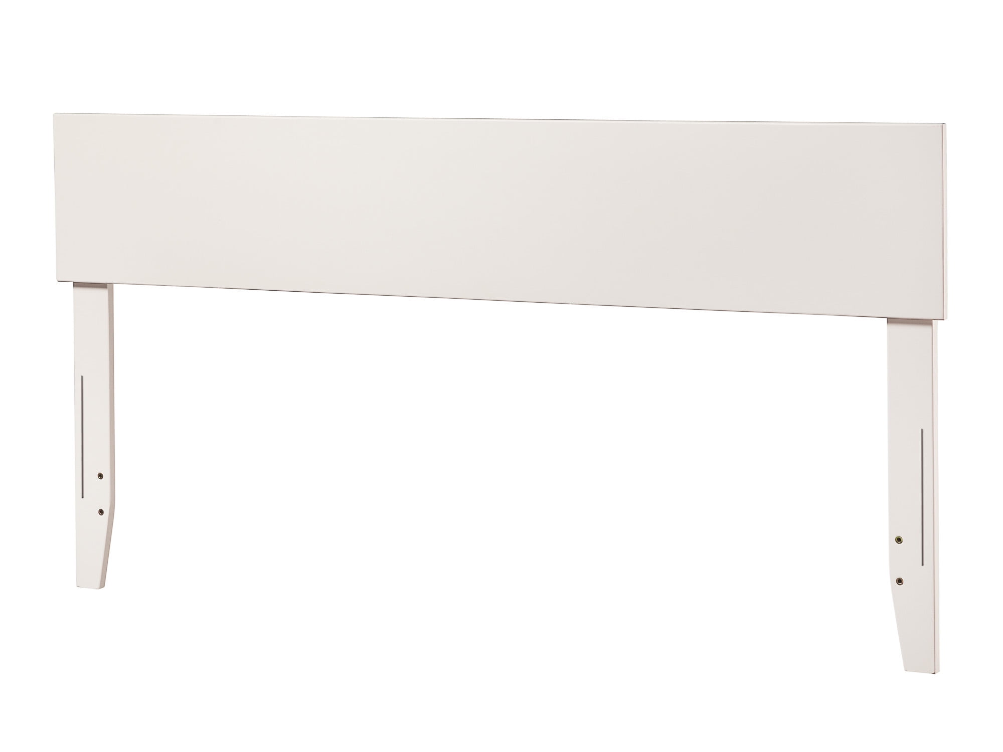 Orlando Headboard in Multiple Colors and Sizes